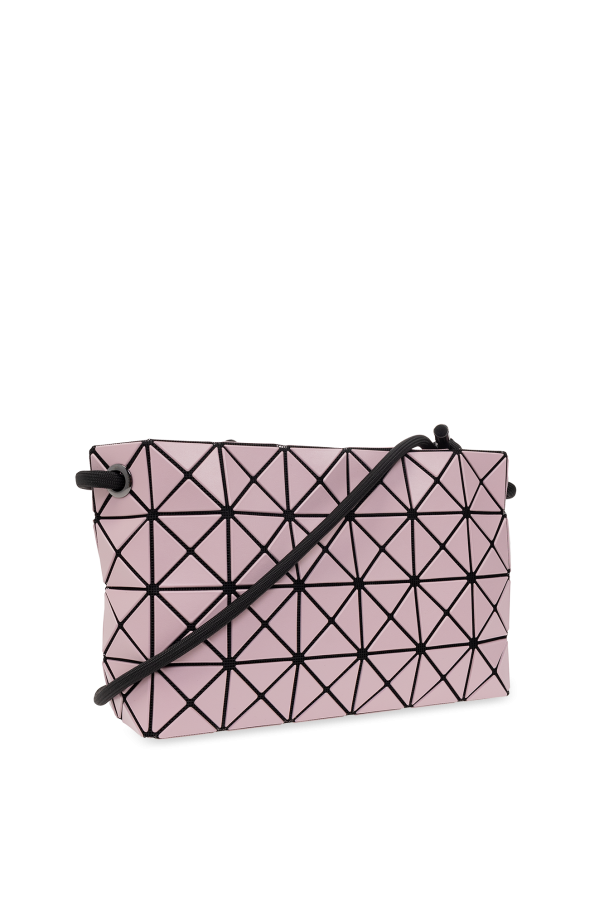 SchaferandweinerShops Canada - Pink 'Loop' shoulder bag Bao